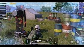 战场更新爆料视频,揭秘最新爆料视频中的战场革新与战术升级 第1张 战场更新爆料视频,揭秘最新爆料视频中的战场革新与战术升级 第1张