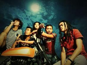 哈尼爆料辉辉一家人视频,温馨日常引网友热议  第1张