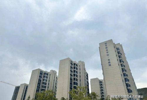 昆明碧桂园爆料最新消息,揭秘项目进展与未来规划  第1张