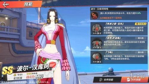 热血航线最新爆料ss,SS级神秘舰船即将亮相，揭秘其强大实力与独特设计  第1张