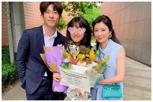 成都房姐最新爆料视频,揭秘豪宅背后的惊人真相  第3张