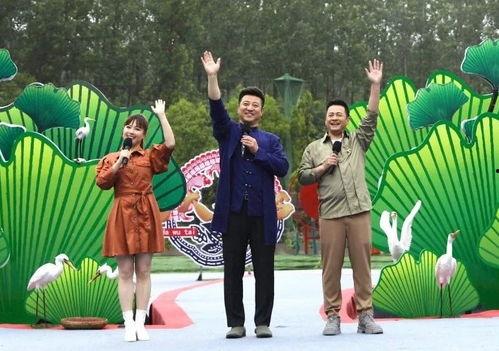 济南摩友爆料事件视频最新,真相与争议交织的骑行安全风波  第3张