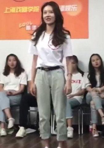 艺考女生爆料视频下载,揭秘艺考背后的真实内幕  第2张