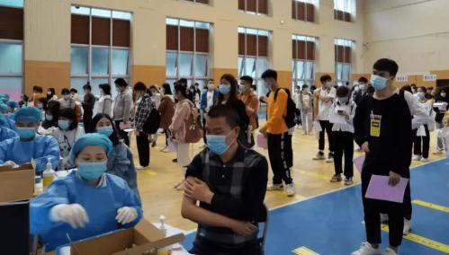 涡阳爆料丑事最新消息今天,最新进展揭秘惊人内幕  第3张