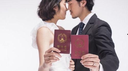 最新爆料破坏军婚罪视频,最新视频曝光惊人内幕 第1张 最新爆料破坏军婚罪视频,最新视频曝光惊人内幕 第1张